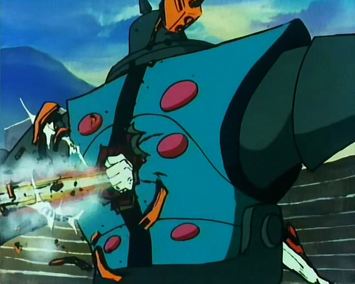 Superboy Galáctico (XeTe)